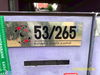 listing thumbnail image 18