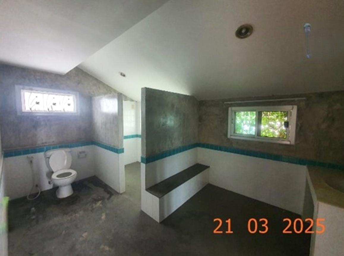 รูป บ้านเดี่ยว สำหรับขาย - ป่าตัน เมืองเชียงใหม่ เชียงใหม่ - รูปที่ 28/34