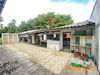 listing thumbnail image 24