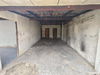 listing thumbnail image 25