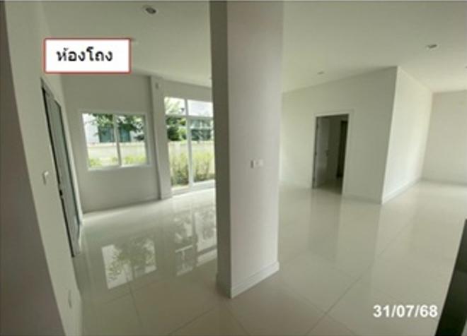 picture HOME for sale  Bung Kham Proi Lam Luk Ka Pathumthani - 4/44