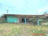 listing thumbnail image 32