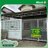 listing thumbnail image 17