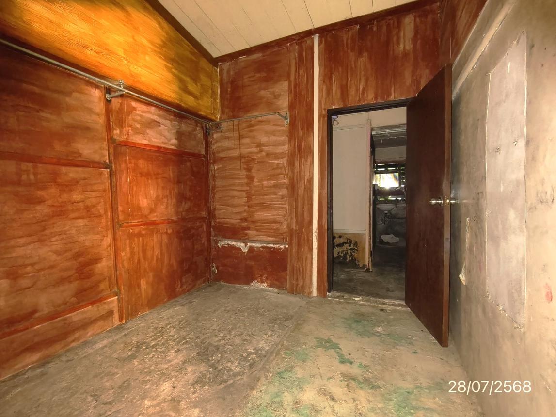 รูป บ้านเดี่ยว สำหรับขาย - ป่าป้อง ดอยสะเก็ด เชียงใหม่ - รูปที่ 30/48