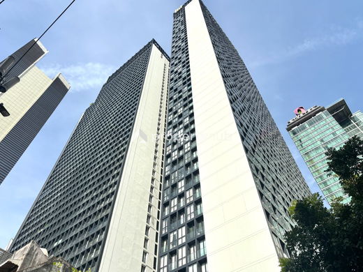 รูป Noble Ploenchit - รูปที่ 2/33