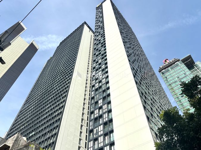 Noble Ploenchit