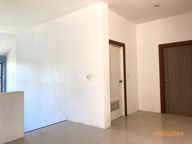 picture HOME for sale  Makham Tia Muang Surat Thani Surat Thani - 11/44