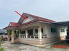 listing thumbnail image 18