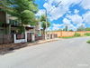 listing thumbnail image 15