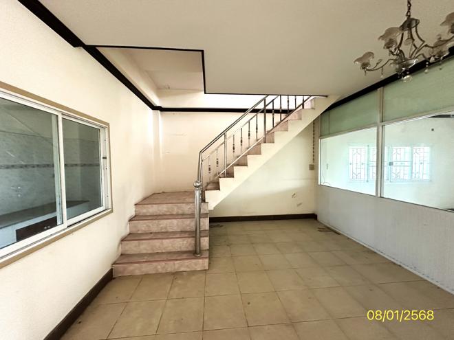 picture HOME for sale  Boek Phrai Ban Pong Ratchburi - 11/36