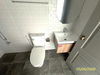 listing thumbnail image 25