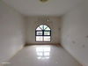 listing thumbnail image 46