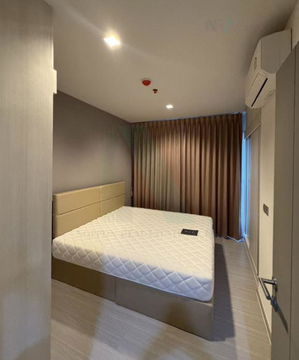 📍Special deal!📍 For Sell Condo LIFE ASOKE - RAMA 9 Building 1, Floor 7,1 bed room, Room size 32 sqm