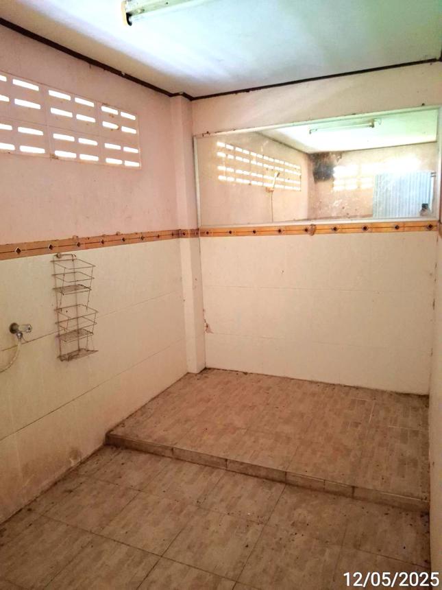 รูป บ้านเดี่ยว สำหรับขาย - เขาวิเศษ วังวิเศษ ตรัง - รูปที่ 38/44
