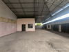 listing thumbnail image 8