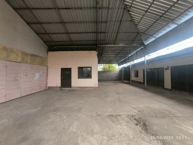 picture HOME for sale  Sri Thoi Mae Chai Phayao - 9/42
