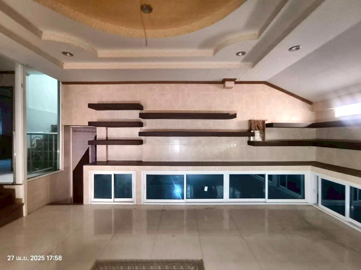 picture HOME for sale  Nong Krot Muang Nakhon Sawan Nakhon Sawan - 23/32