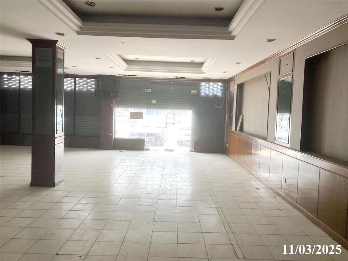 picture SHOP_HOUSE for sale  Ban Mai Pak Kret Nonthaburi - 26/52