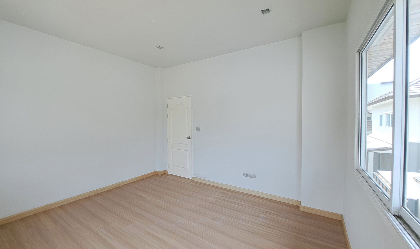 picture HOME for sale  Saphan Sung Saphan Sung Bangkok - 18/20