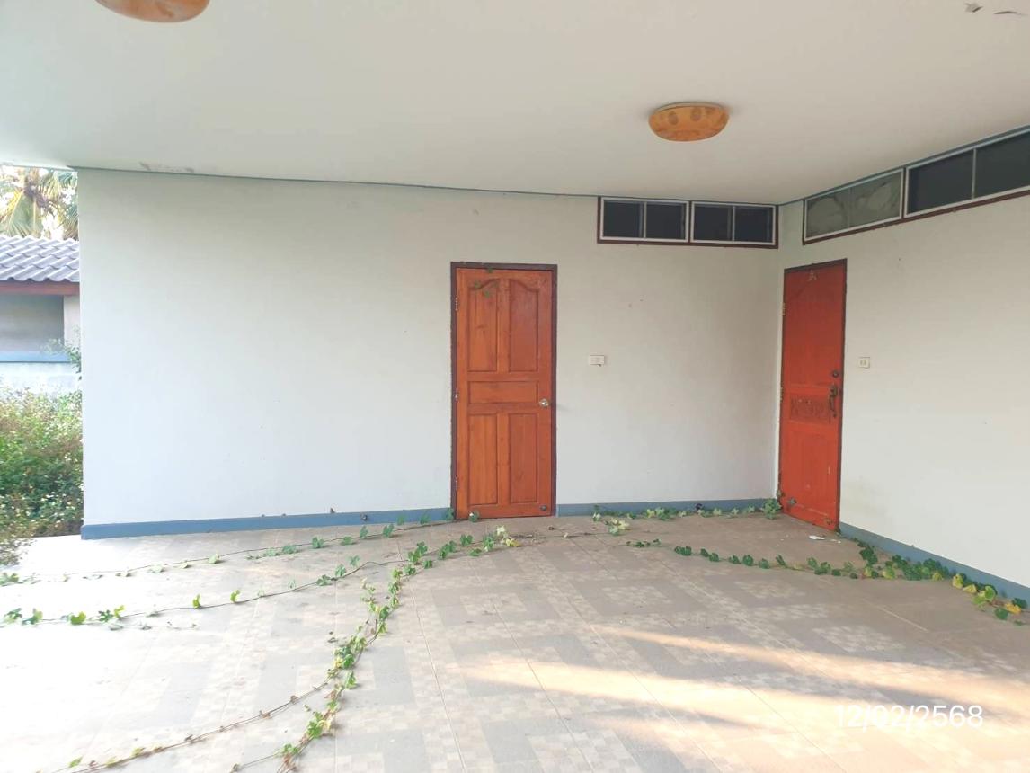 picture HOME for sale  Sala Ko Kha Lamphang - 20/36