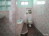 listing thumbnail image 32