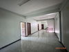 listing thumbnail image 32