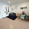listing thumbnail image 20