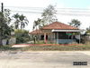 listing thumbnail image 17