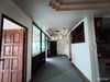 listing thumbnail image 22
