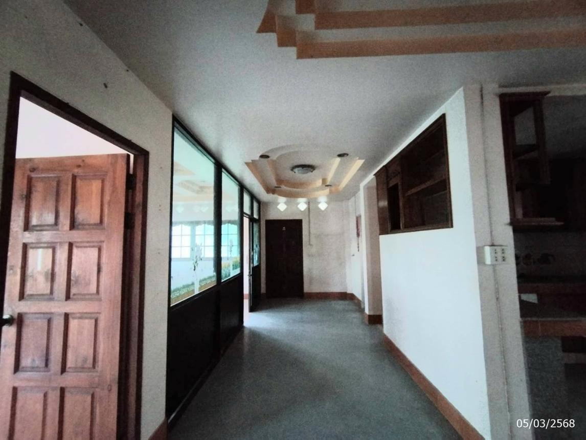 picture HOME for sale  Khao Din Khao Phanom Krabi - 23/38