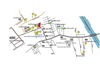 listing thumbnail image 35