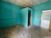 listing thumbnail image 34