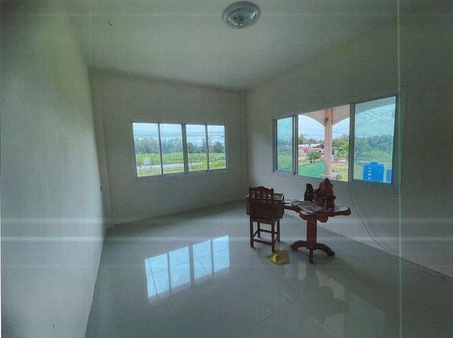 picture HOME for sale  Wang Sam Mo Wang Sam Mo Udon Thani - 3/12