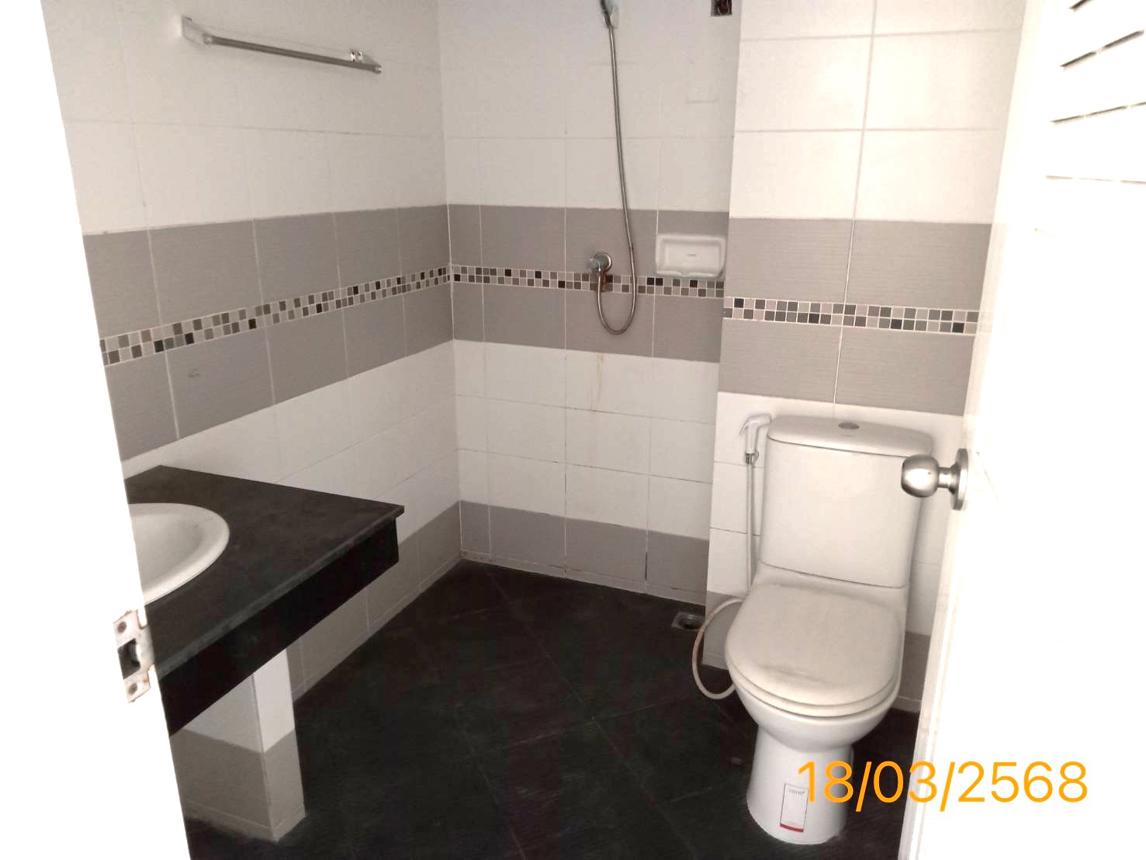 picture SHOP_HOUSE for sale  Patong Kathu Phuket - 31/52