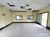 listing thumbnail image 21