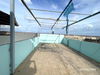 listing thumbnail image 38