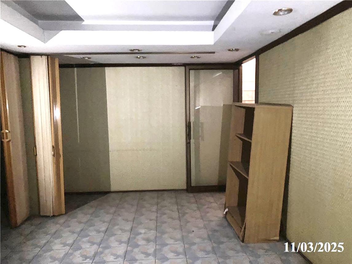 picture SHOP_HOUSE for sale  Ban Mai Pak Kret Nonthaburi - 30/52