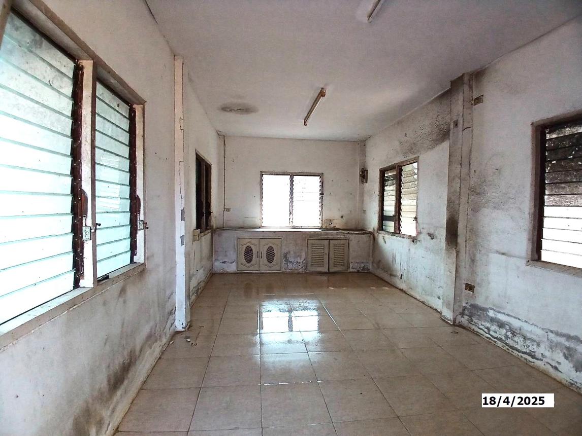 รูป บ้านเดี่ยว สำหรับขาย - บวกค้าง สันกำแพง เชียงใหม่ - รูปที่ 32/40