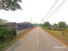 listing thumbnail image 24