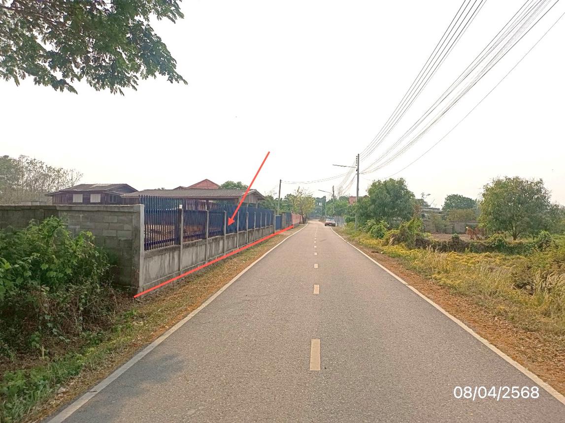 picture HOME for sale  Mae Ka Muang Phayao Phayao - 25/30