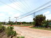 listing thumbnail image 13