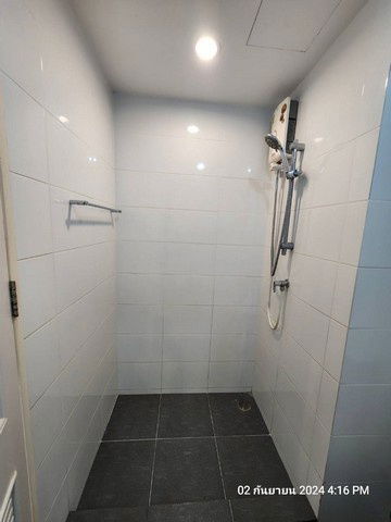 picture C5989 Rent  :  Condo  The Niche Mono Bangna Phase 2 ( BTS Bangna ) 064 665 4666 - 8/9