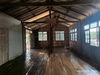 listing thumbnail image 24