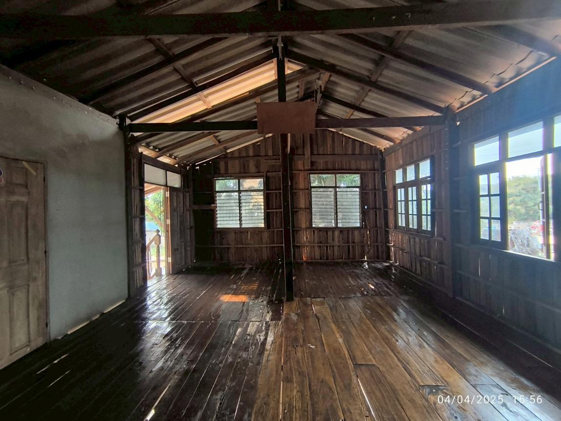 picture HOME for sale  Ban Lao Mae Chai Phayao - 25/34