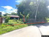 listing thumbnail image 31