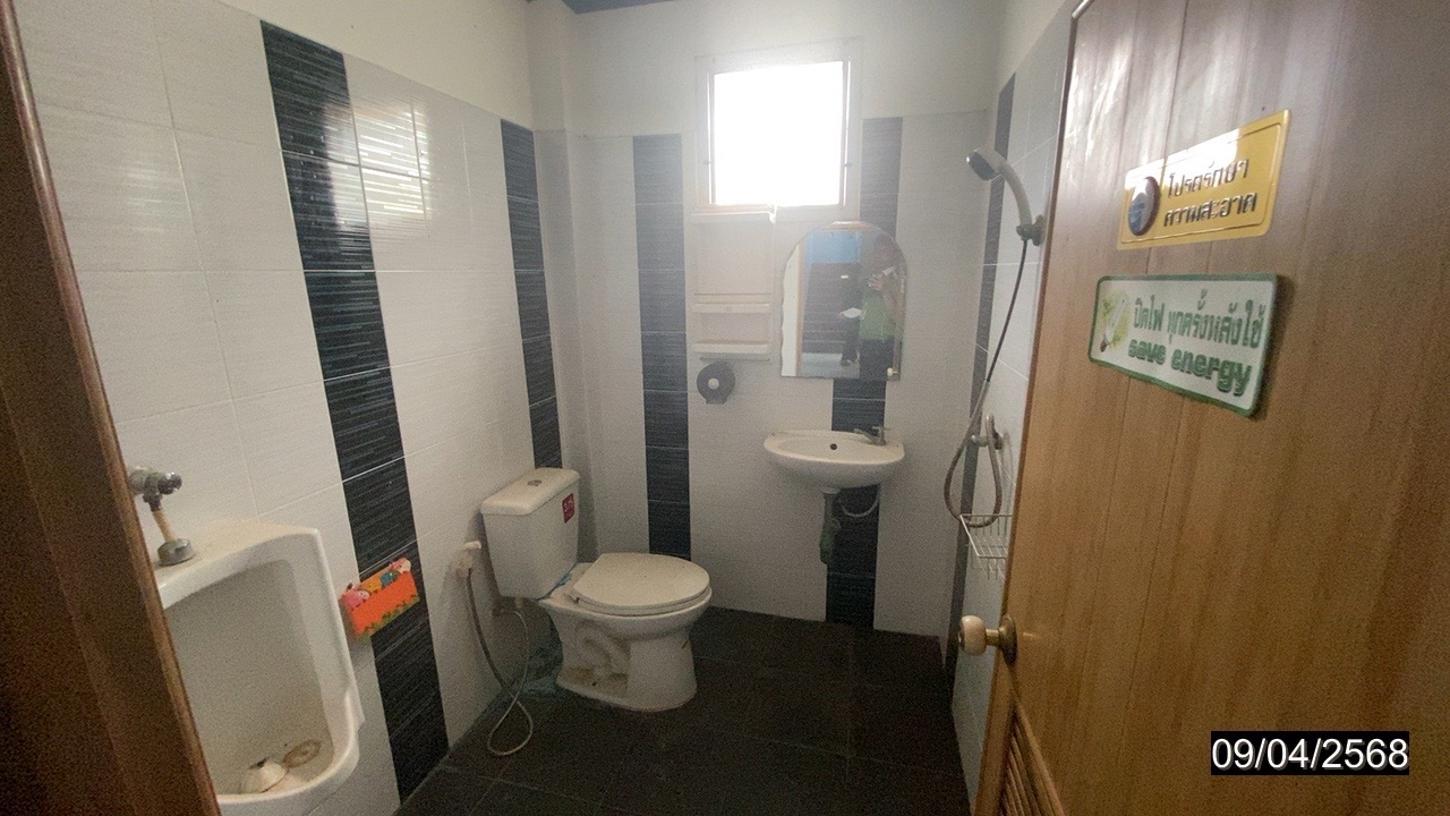 picture HOME for sale  Nong Kom Ko Muang Nong Khai Nongkai - 23/40