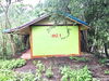 listing thumbnail image 20