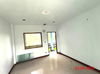 listing thumbnail image 25