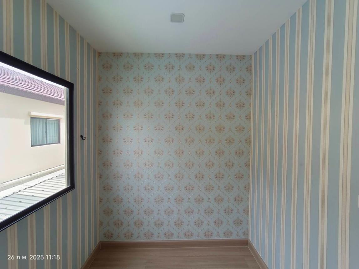 picture TOWN_HOUSE for sale  Bang Kaeo Bang Plee Samut Prakarn - 34/42