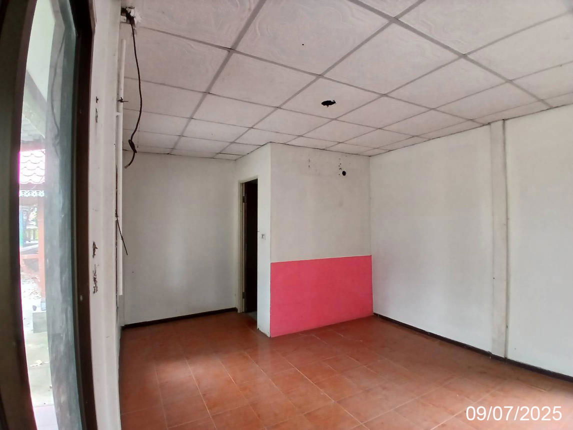 picture HOME for sale  Wihan Daeng Wihan Daeng Saraburi - 60/84